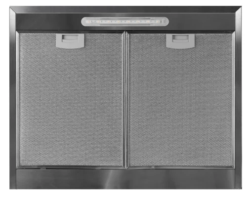 Витяжка Grifon GR DOM JUSTO 60 IN